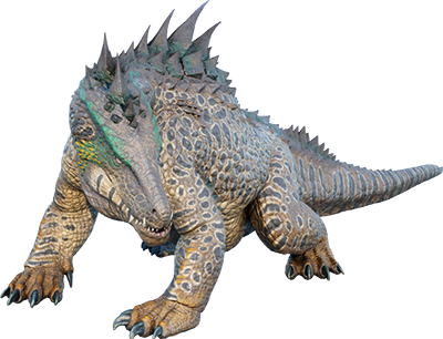 S-Fasolasuchus