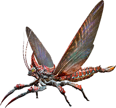 S-Rhyniognatha