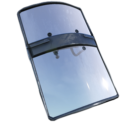 Riot Shield