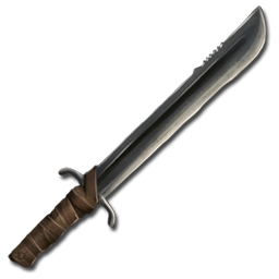 Sword